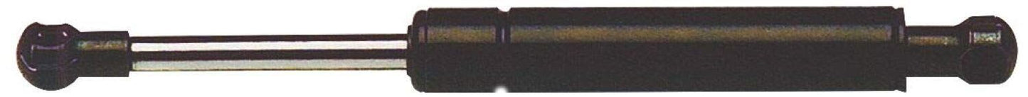 STRONGARM LIFT SUPPORTS E6666