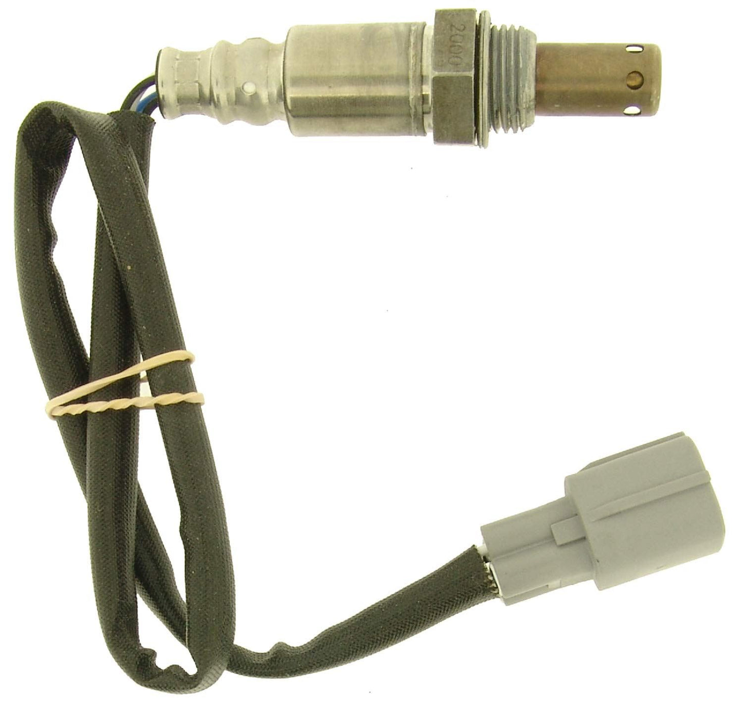 NGK 24837 Sensor de relación aire/combustible