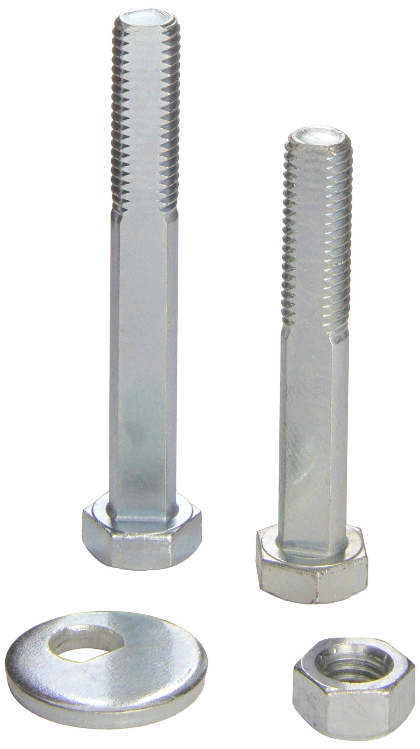 Productos especiales 87430 Kit de pernos de alineación/inclinación