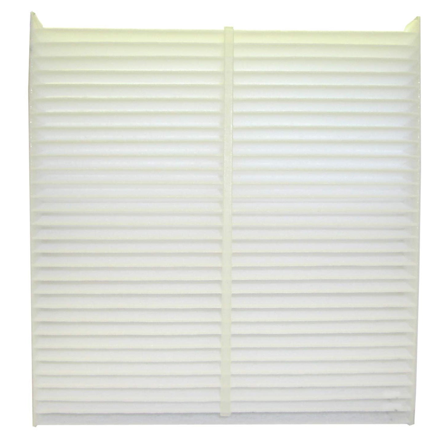 Filtre à air d'habitacle ACDelco Professional CF3147