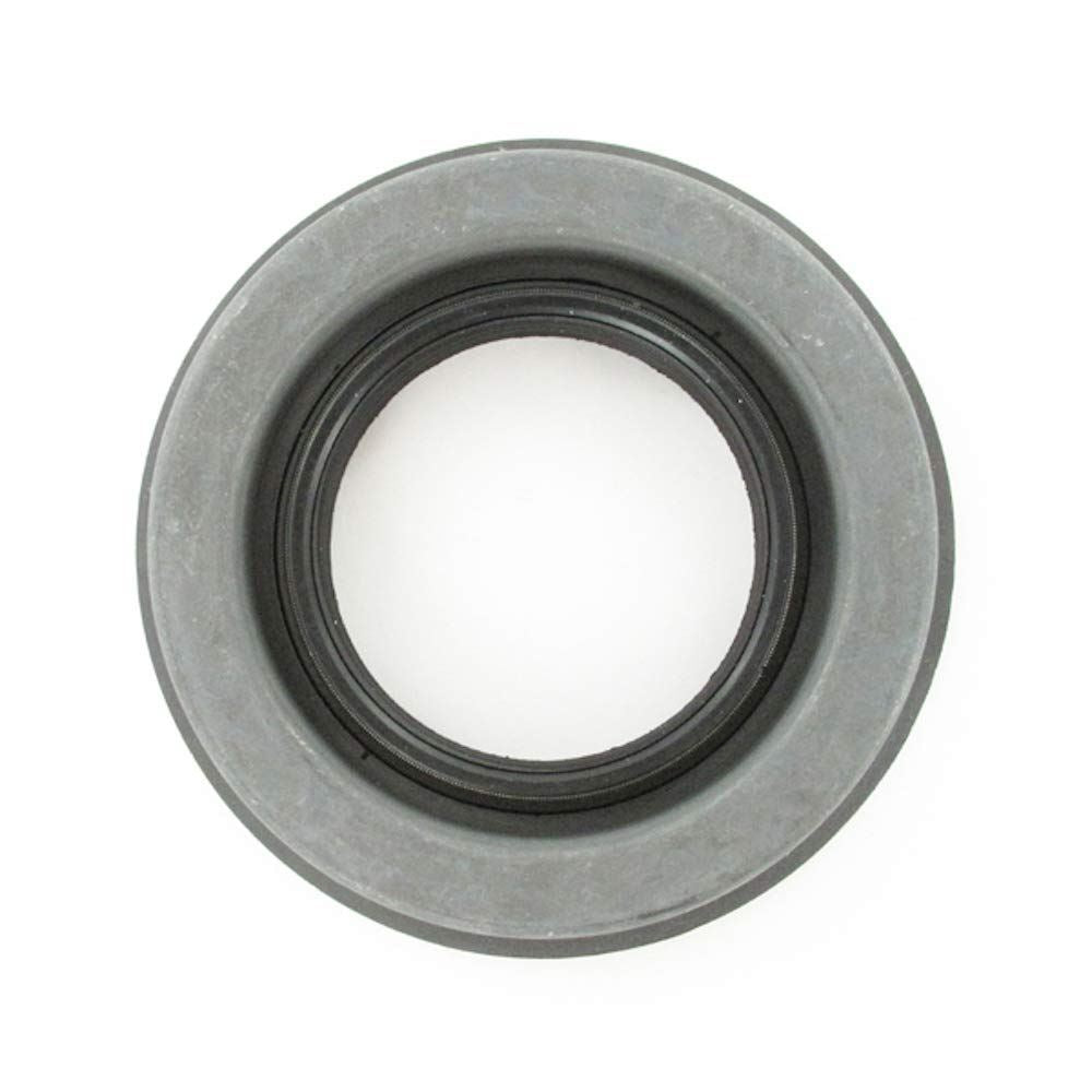 SKF 18024 Sello de piñón diferencial