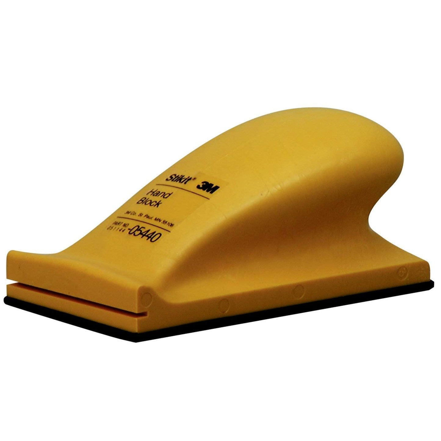 3M 05440