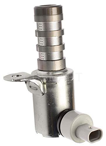 BWD L53009