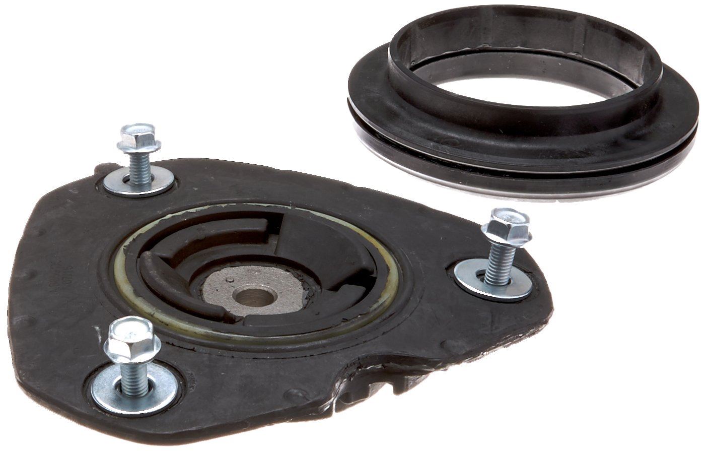 KYB SM5621 Suspension Strut Mount Kit