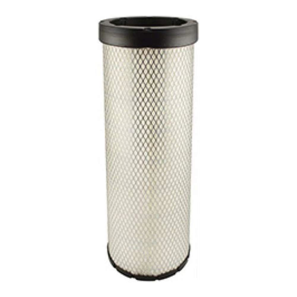 Filtro de aire Baldwin RS3531