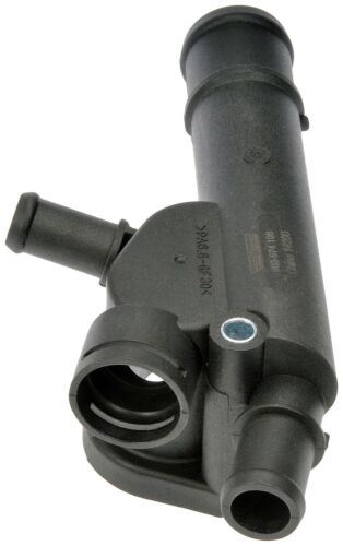 Dorman 902-974 Engine Coolant Water Outlet