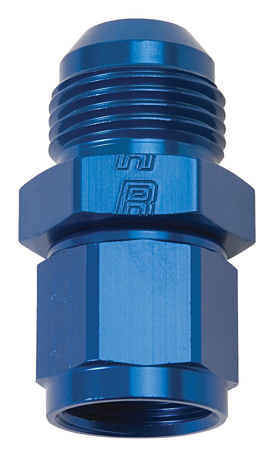 RUSSELL 659970