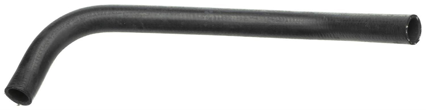 ACDelco 26093X