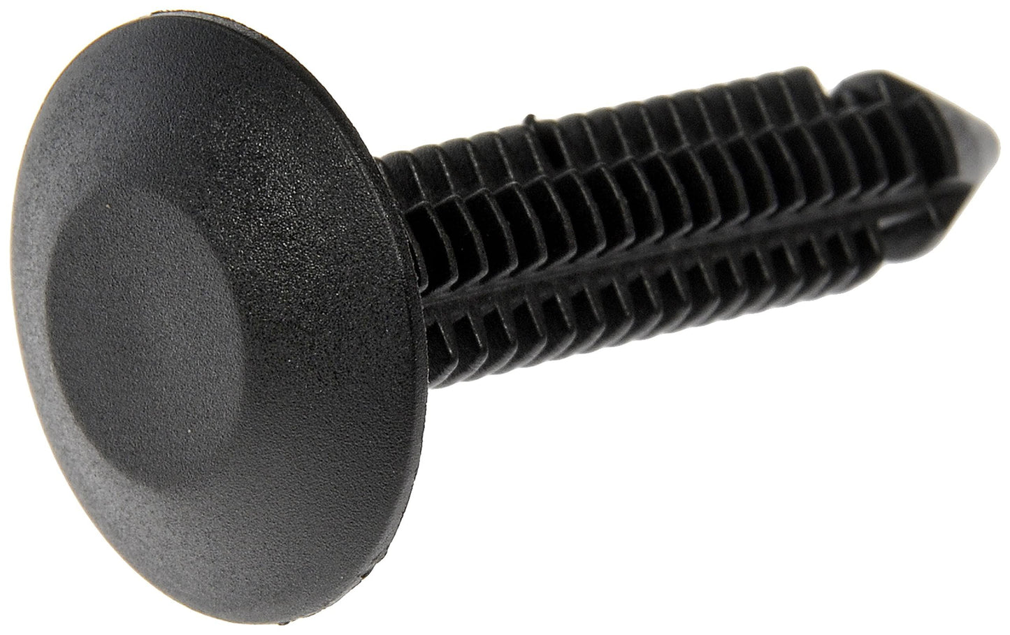 Dorman 961-353