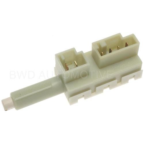 BWD S37029 Interrupteur de feu stop