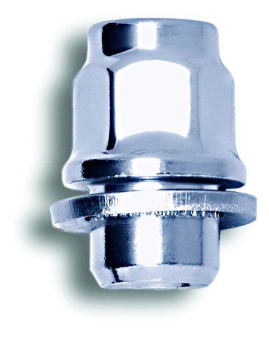 GORILLE 73138T