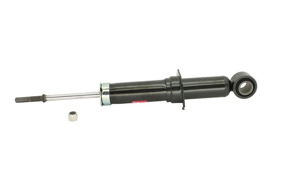 KYB 340018 Suspension Strut