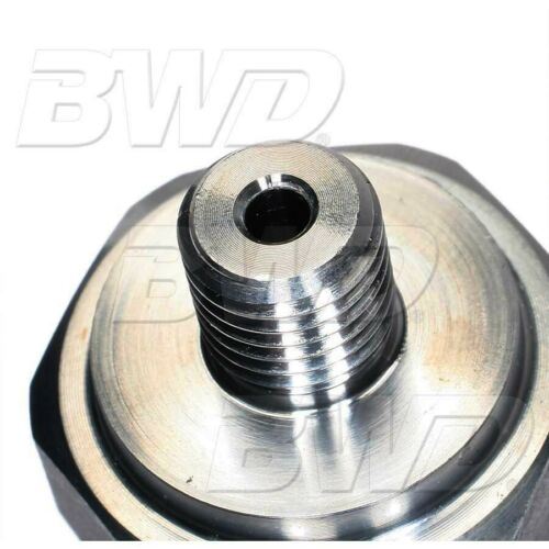 BWD S4382