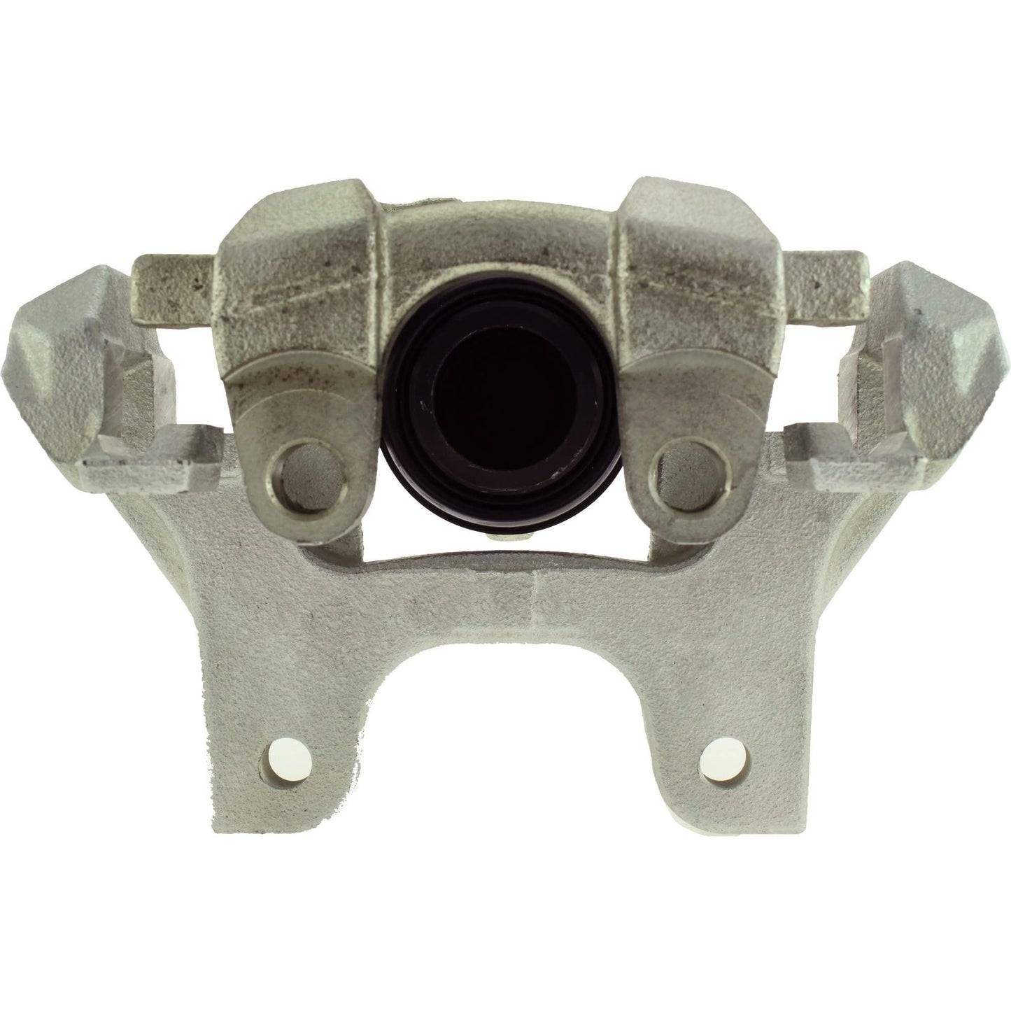 Centric Parts 14135647