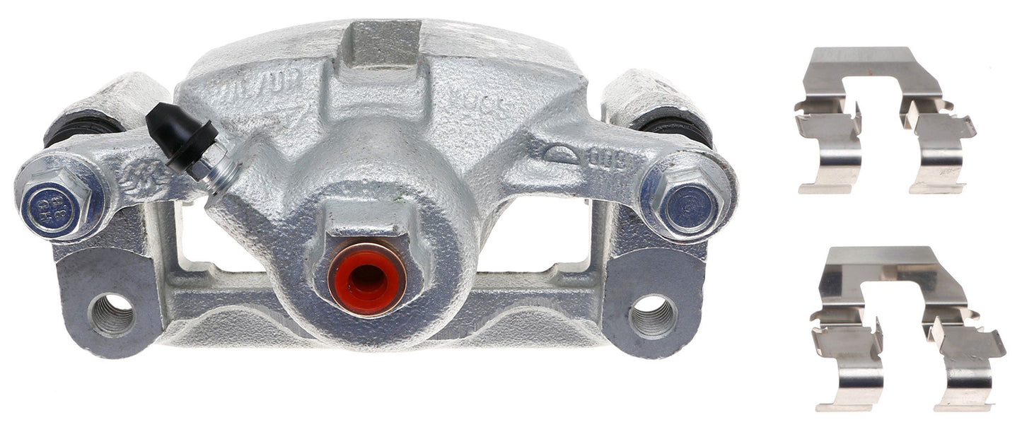 ACDelco Professional Durastop 18FR1770C Disc Brake Caliper