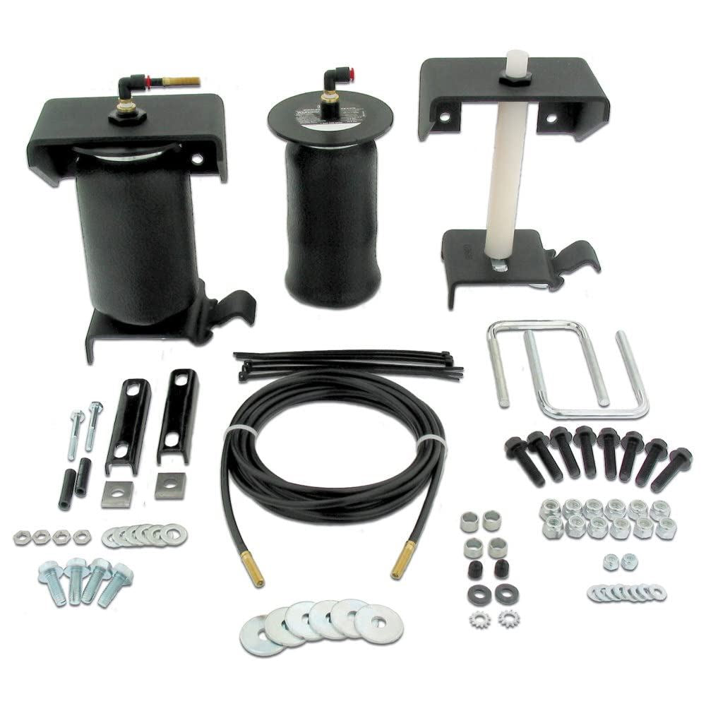 Air Lift 59551 Kit de nivellement de suspension