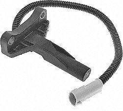 BWD CSS40 Engine Crankshaft Position Sensor