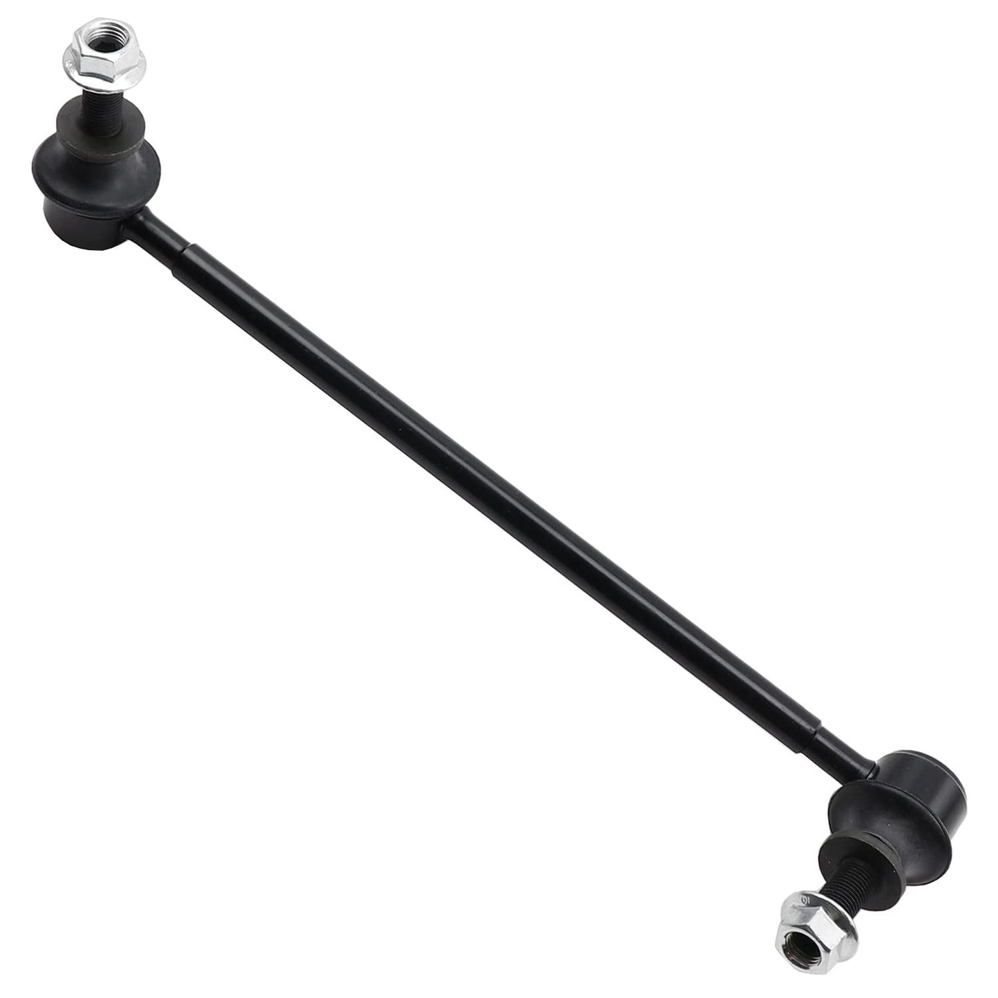Beck/Arnley 101-8581 Suspension Stabilizer Bar Link