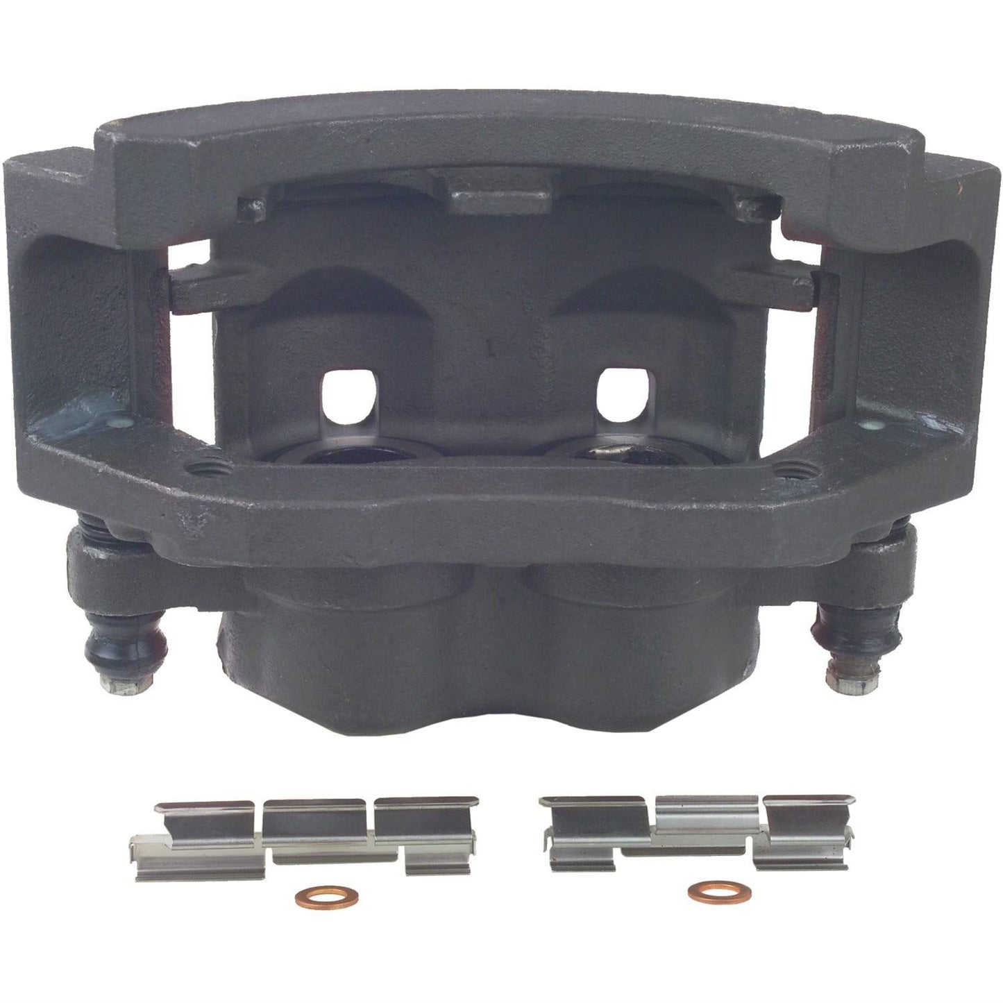 Cardone 18-B4806 Disc Brake Caliper