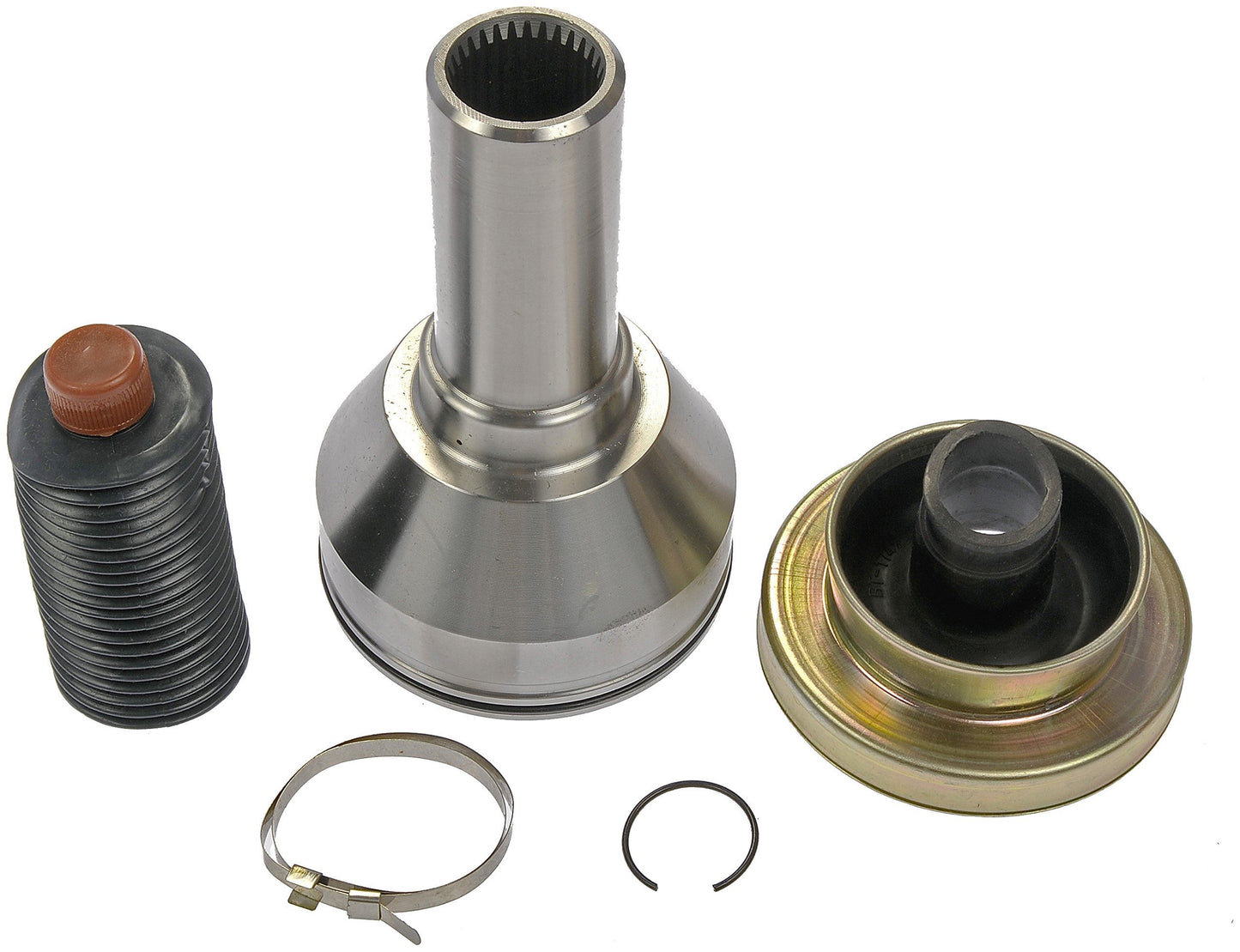 Dorman 932-305 Drive Shaft CV Joint