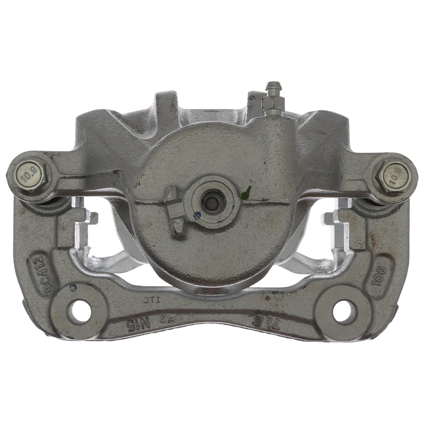 Pinza de freno de disco ACDelco Professional Durastop 18FR2541C
