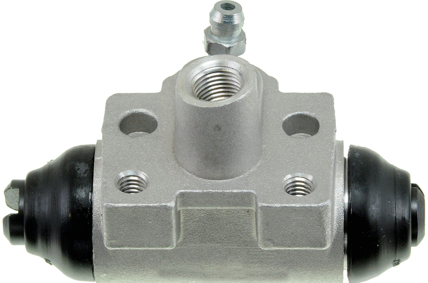 Dorman W610142