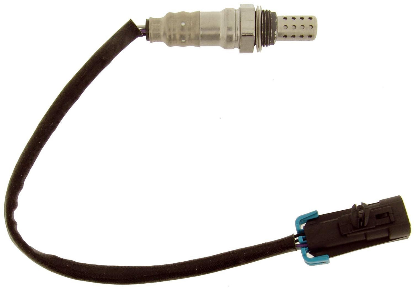 NGK 21575 Oxygen Sensor