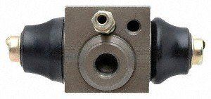 Raybestos WC370113 Drum Brake Wheel Cylinder