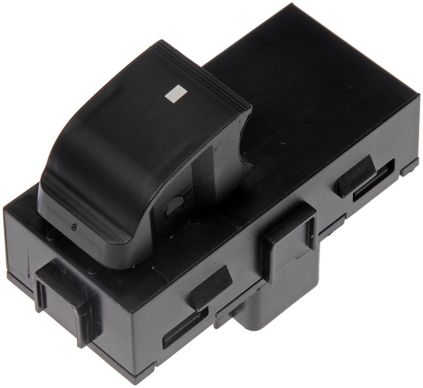 Dorman 901-149 Door Window Switch