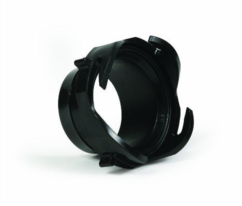 Camco 39412