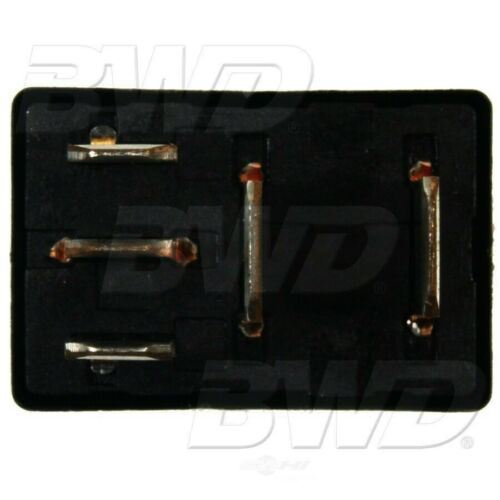 Relé de desempañador de ventana BWD R6274