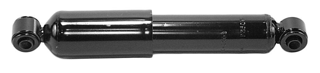 Monroe SC2958 Amortisseur d'arbre d'essieu moteur