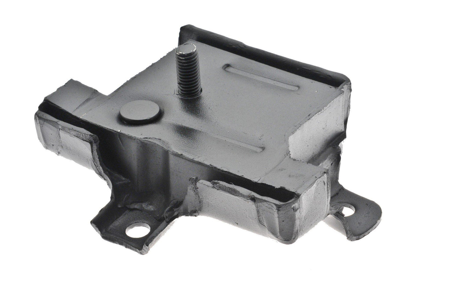 Anchor 2445 Engine Mount