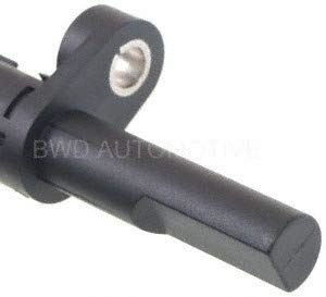 BWD ABS367 ABS Wheel Speed Sensor