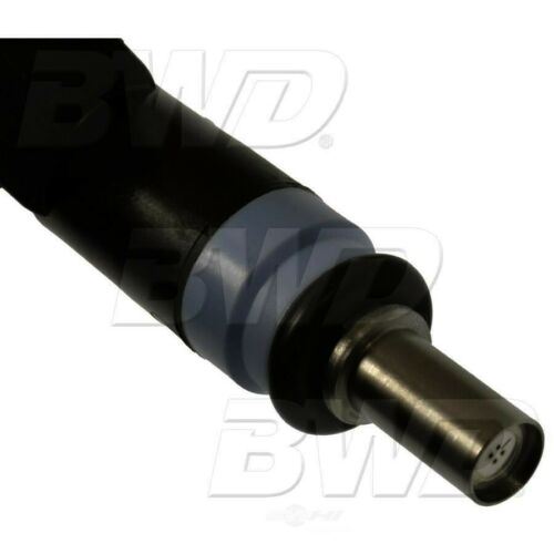 BWD 67825 Fuel Injector
