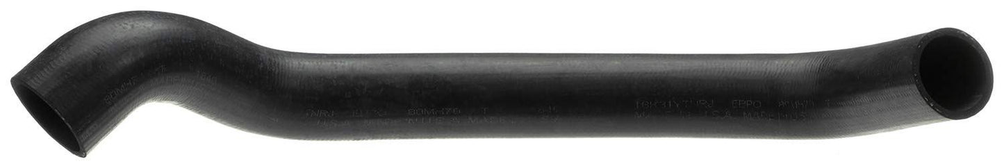 ACDelco 26404X