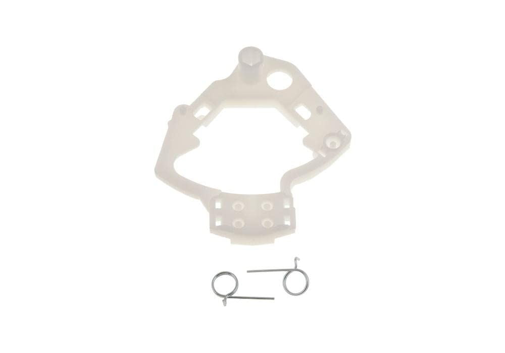 Dorman 49300 Turn Signal Cam