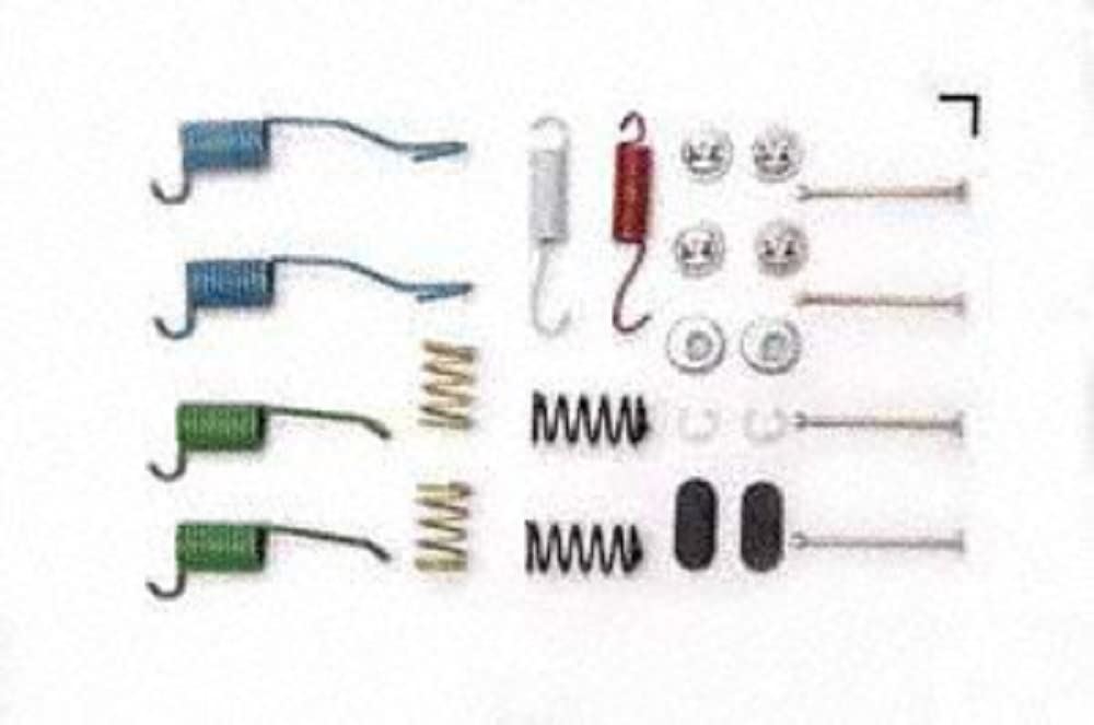 RAYBESTOS H7103