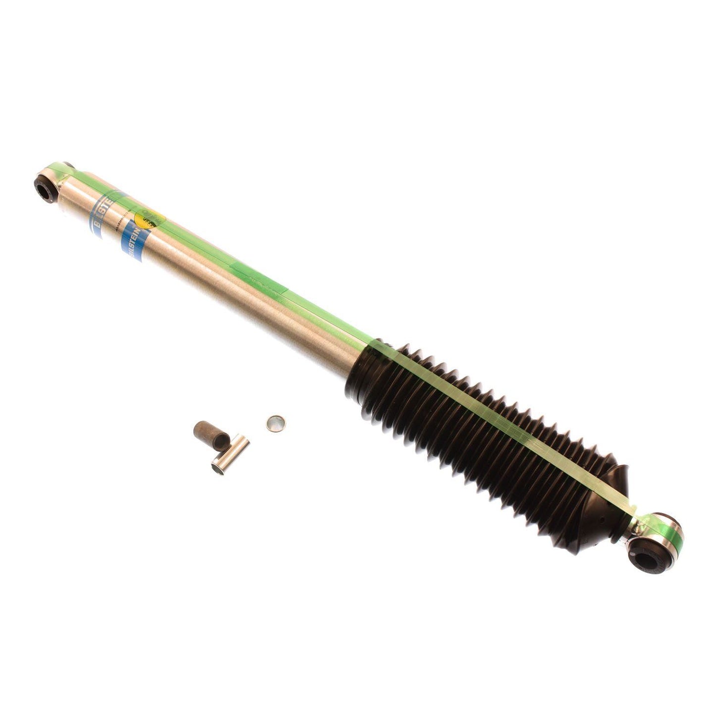 BILSTEIN 33-104652 Suspension Shock Absorber
