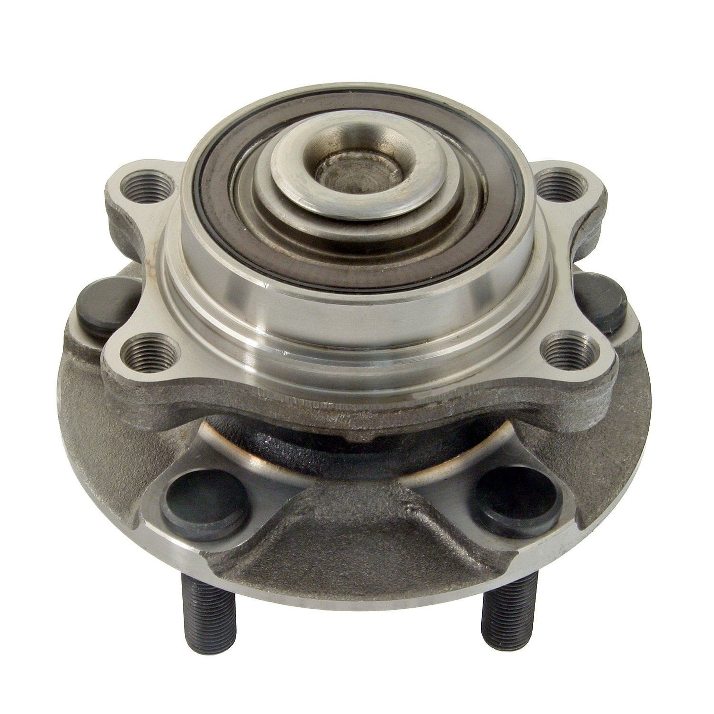 ACDelco Professional 513268 Conjunto de buje y rodamiento de rueda