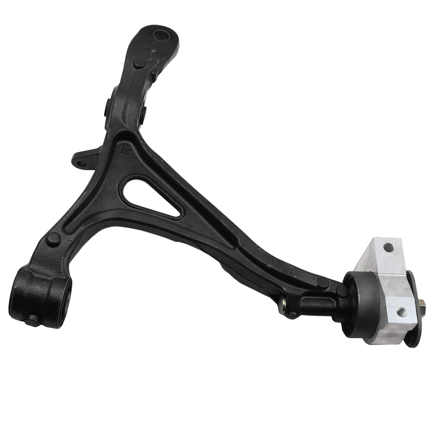 Beck/Arnley 102-7799 Brazo de control de suspensión