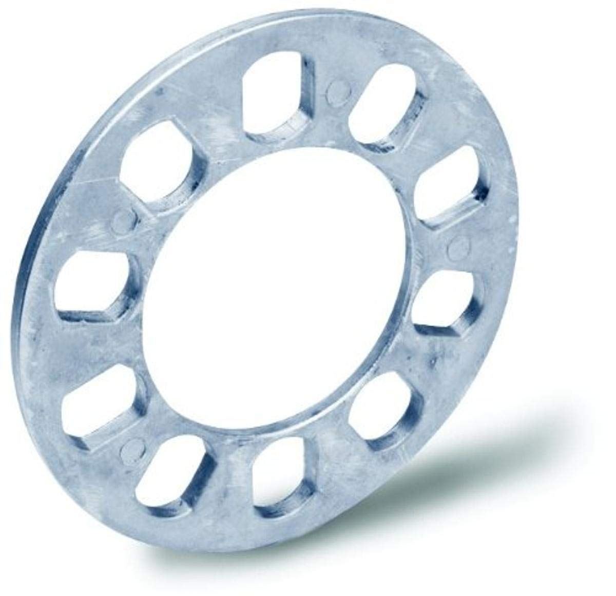 GORILA SP602