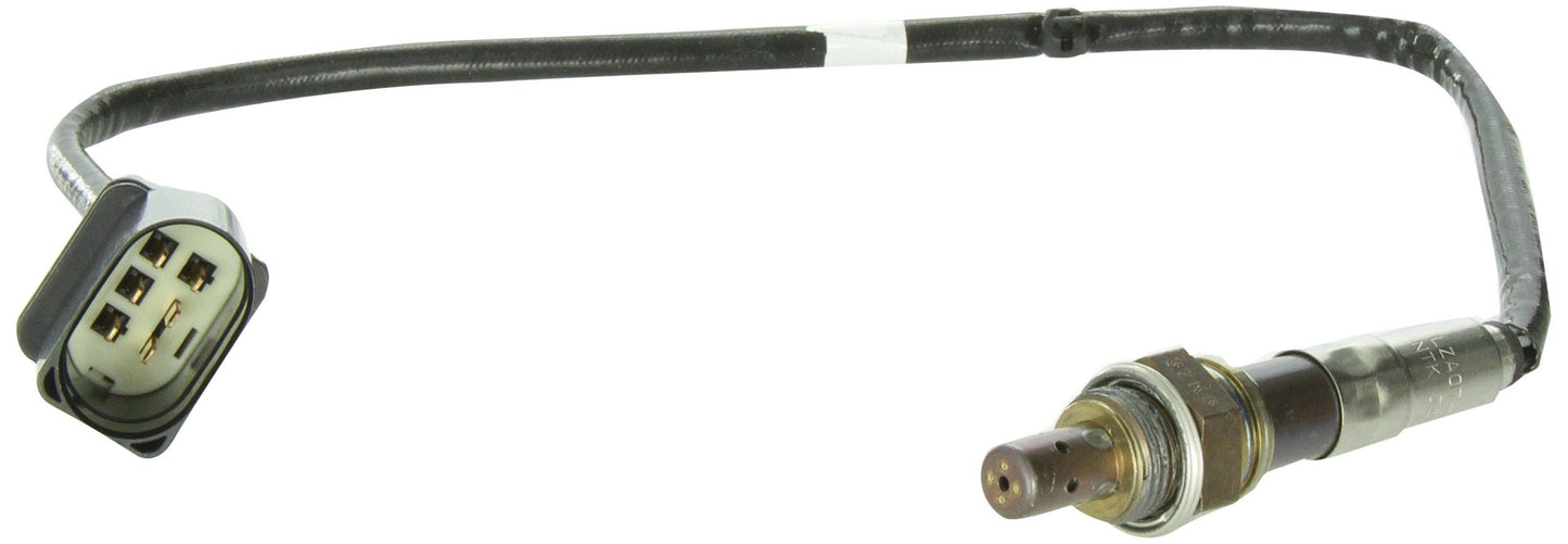 Denso 234-5430 Air / Fuel Ratio Sensor