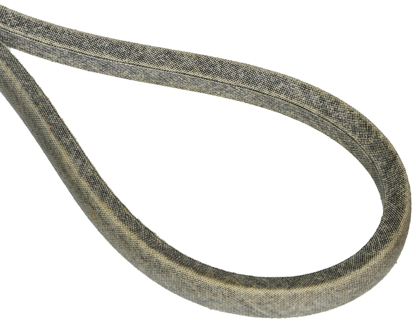 Dayco L598