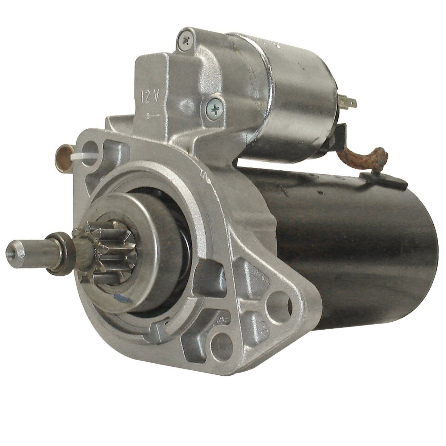Motor de arranque ACDelco Professional 336-1505