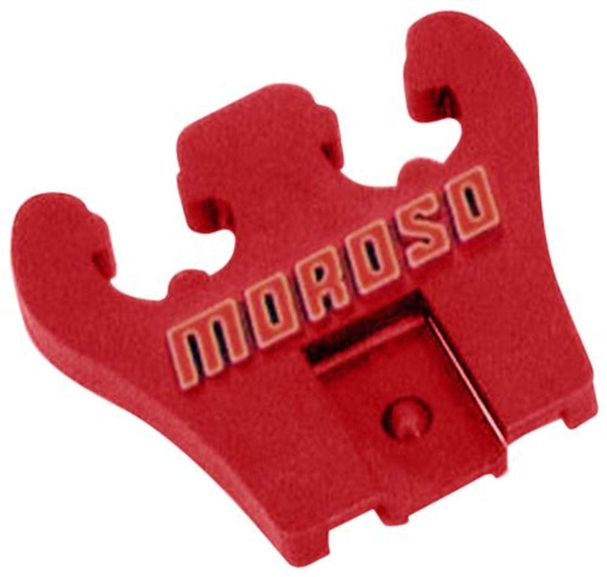 MOROSO 97835