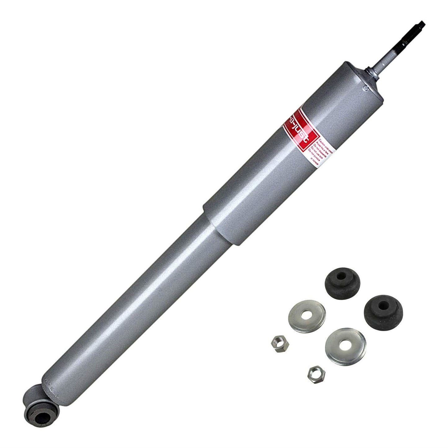KYB KG5439 Suspension Shock Absorber