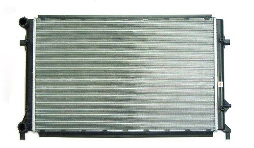NISSENS 65277A
