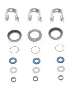 BWD 274815 Fuel Injector Seal Kit