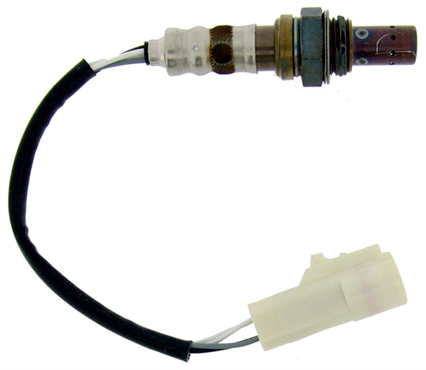 NGK 22046 Oxygen Sensor